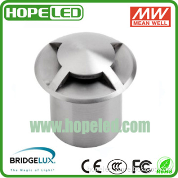 3W/5W/6W/9W/12W/15W/18W LED Stair Lamp
